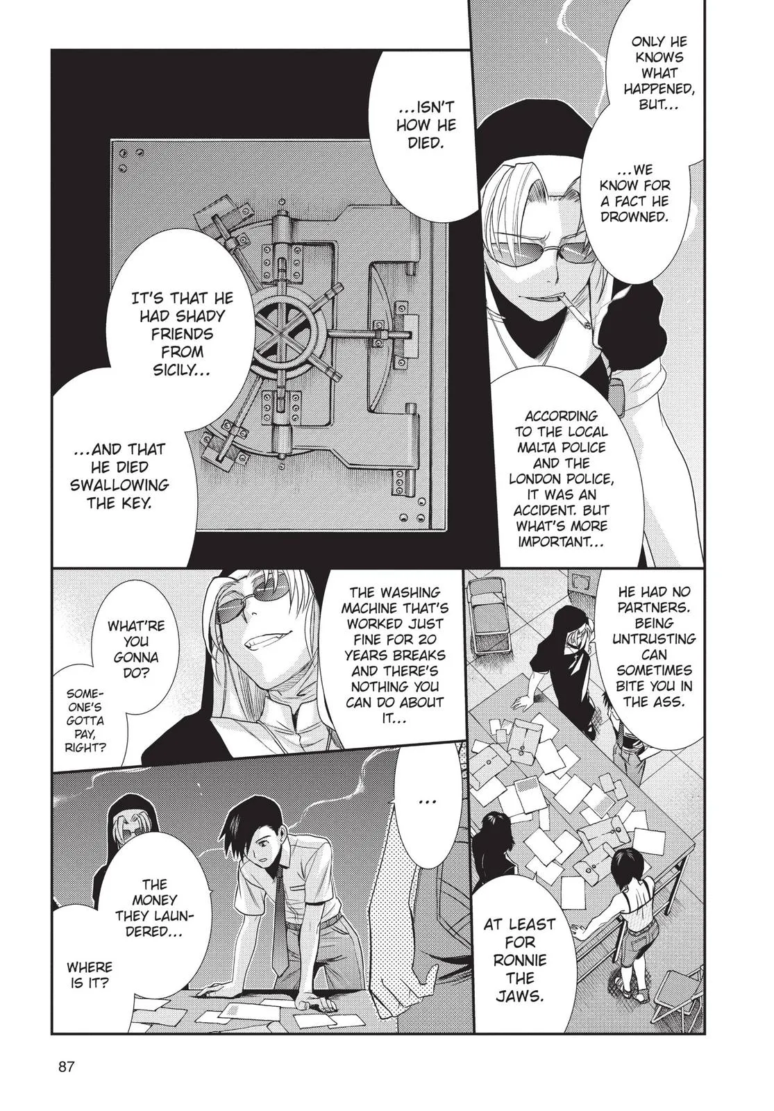 Page 89