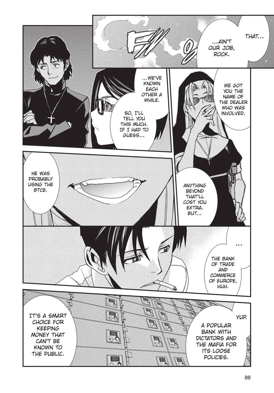 Page 90