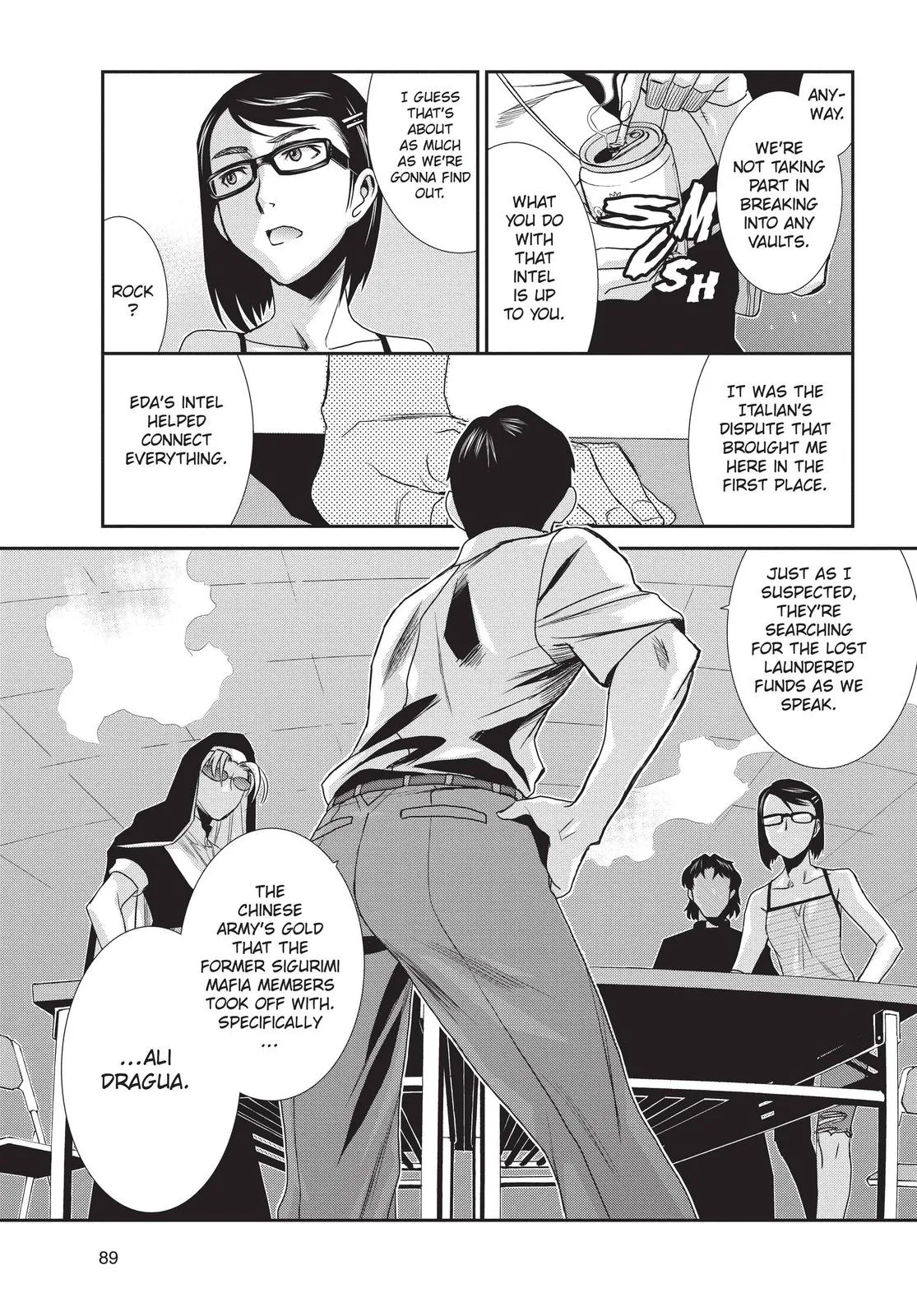 Page 91