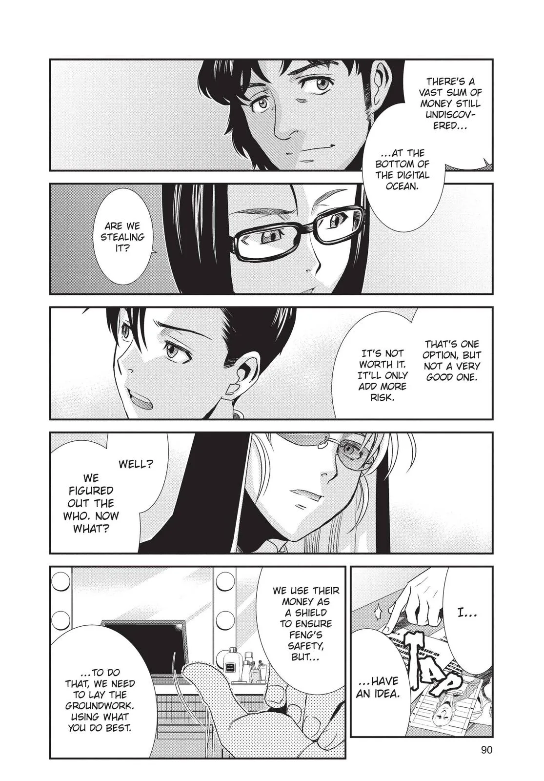 Page 92