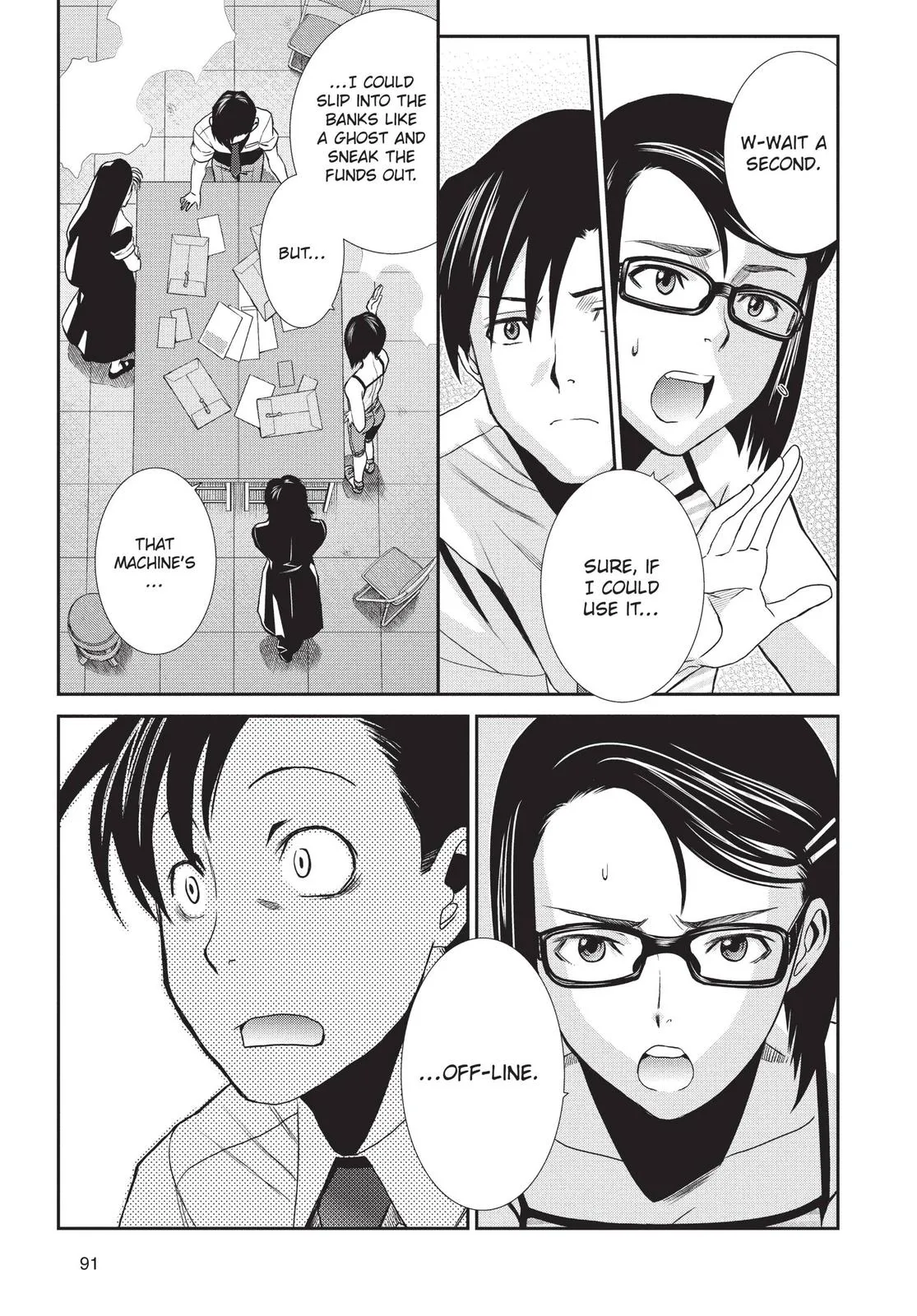 Page 93