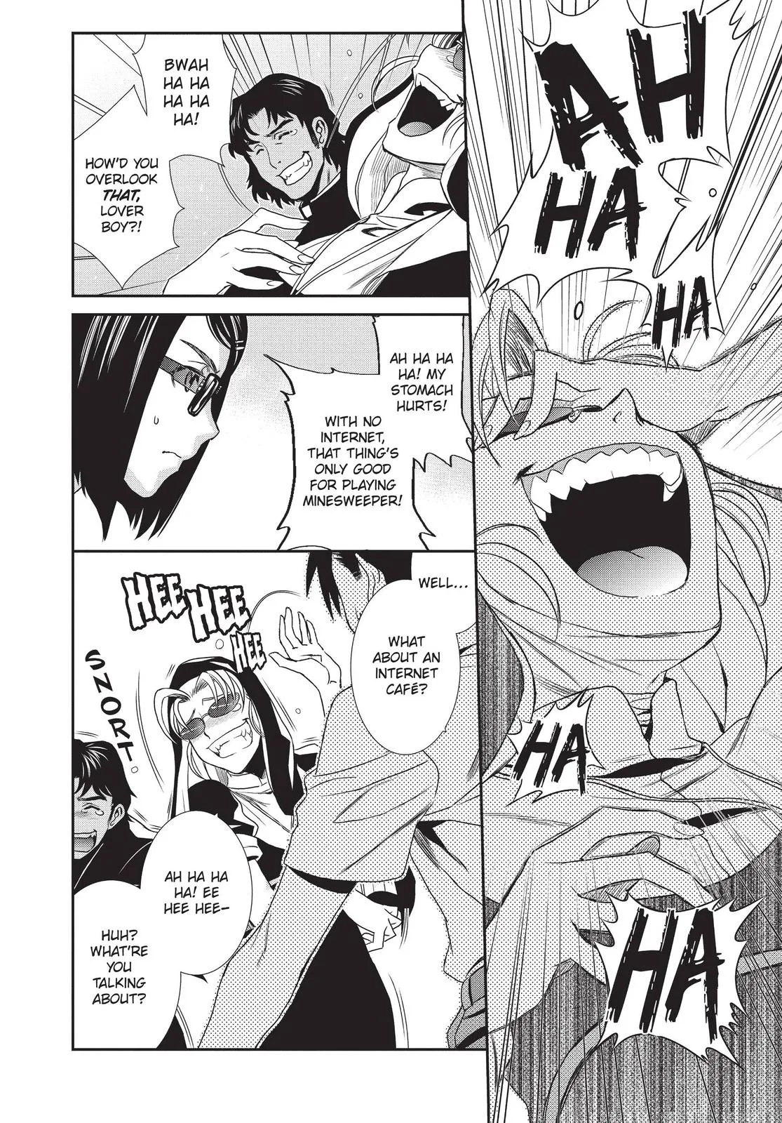 Page 94