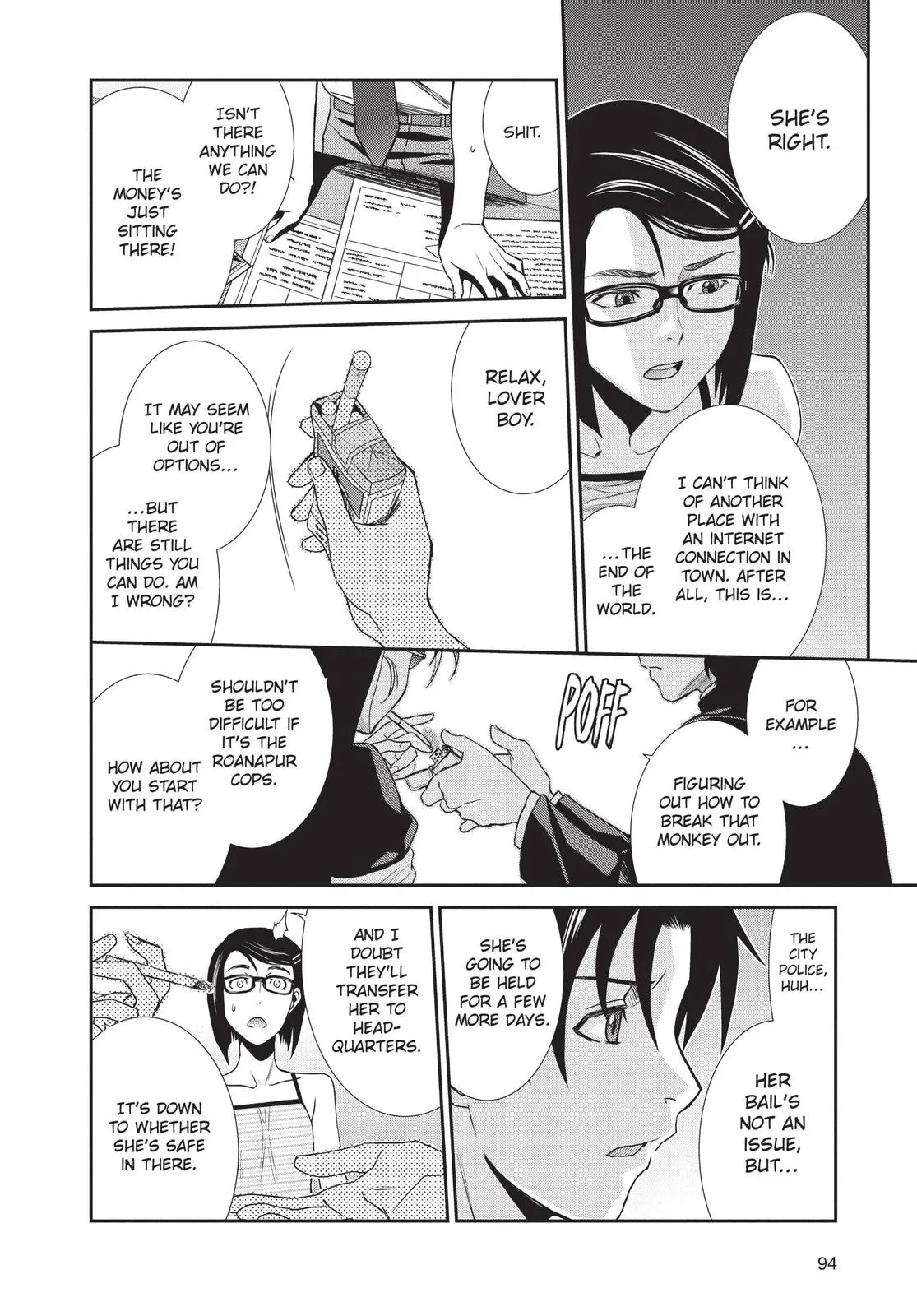 Page 96