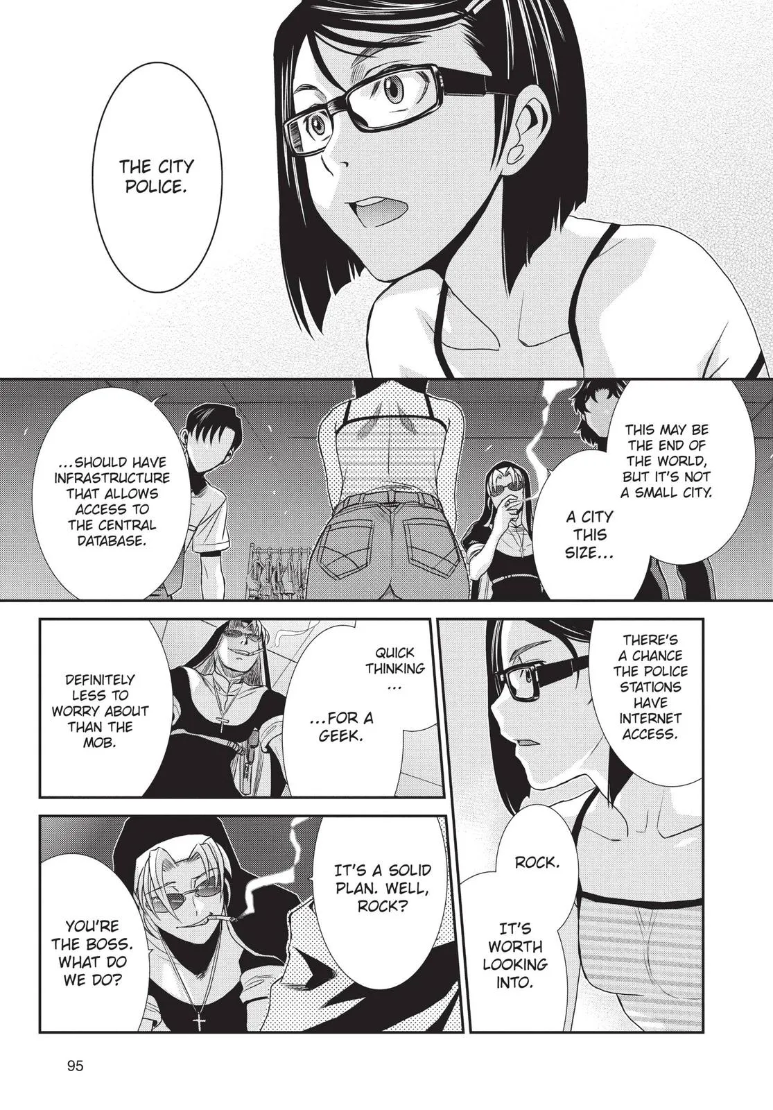 Page 97