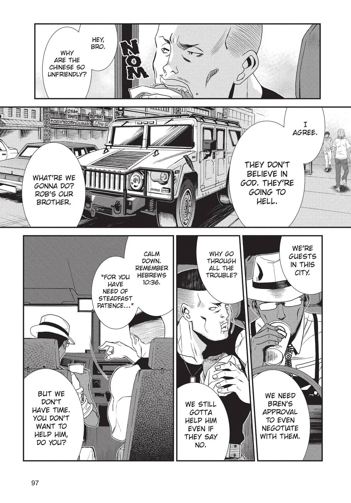 Page 99