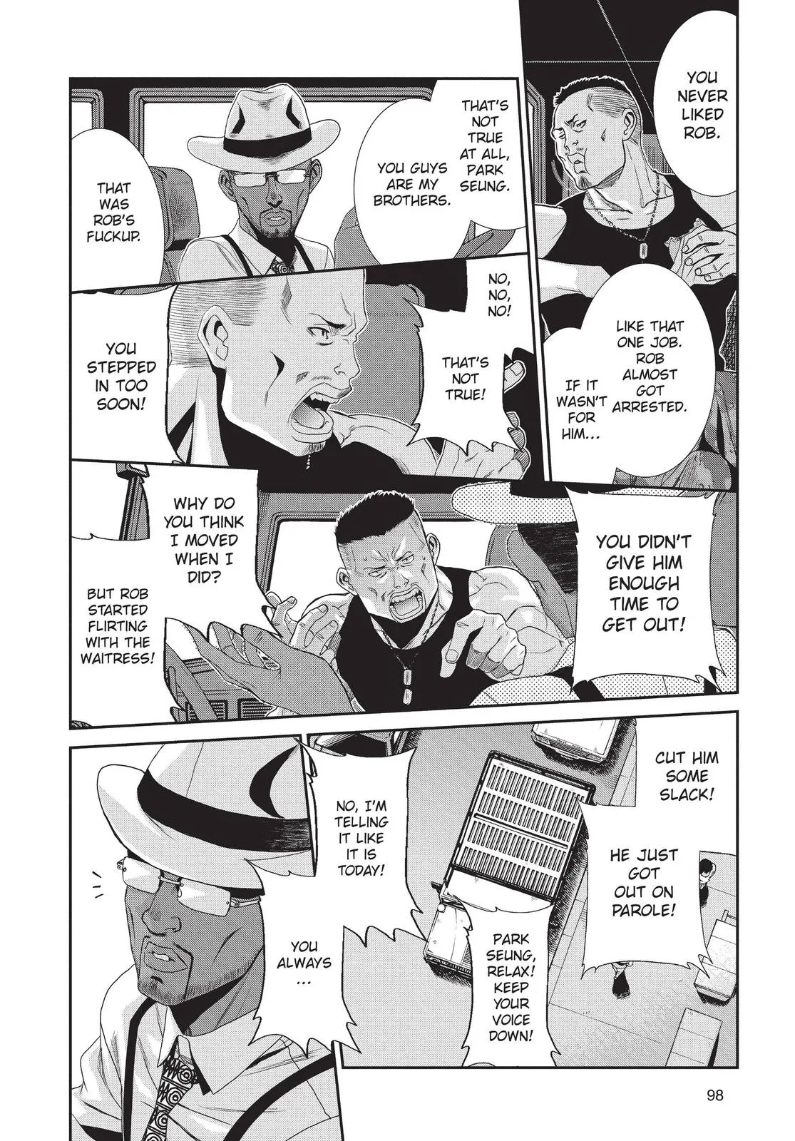Page 100