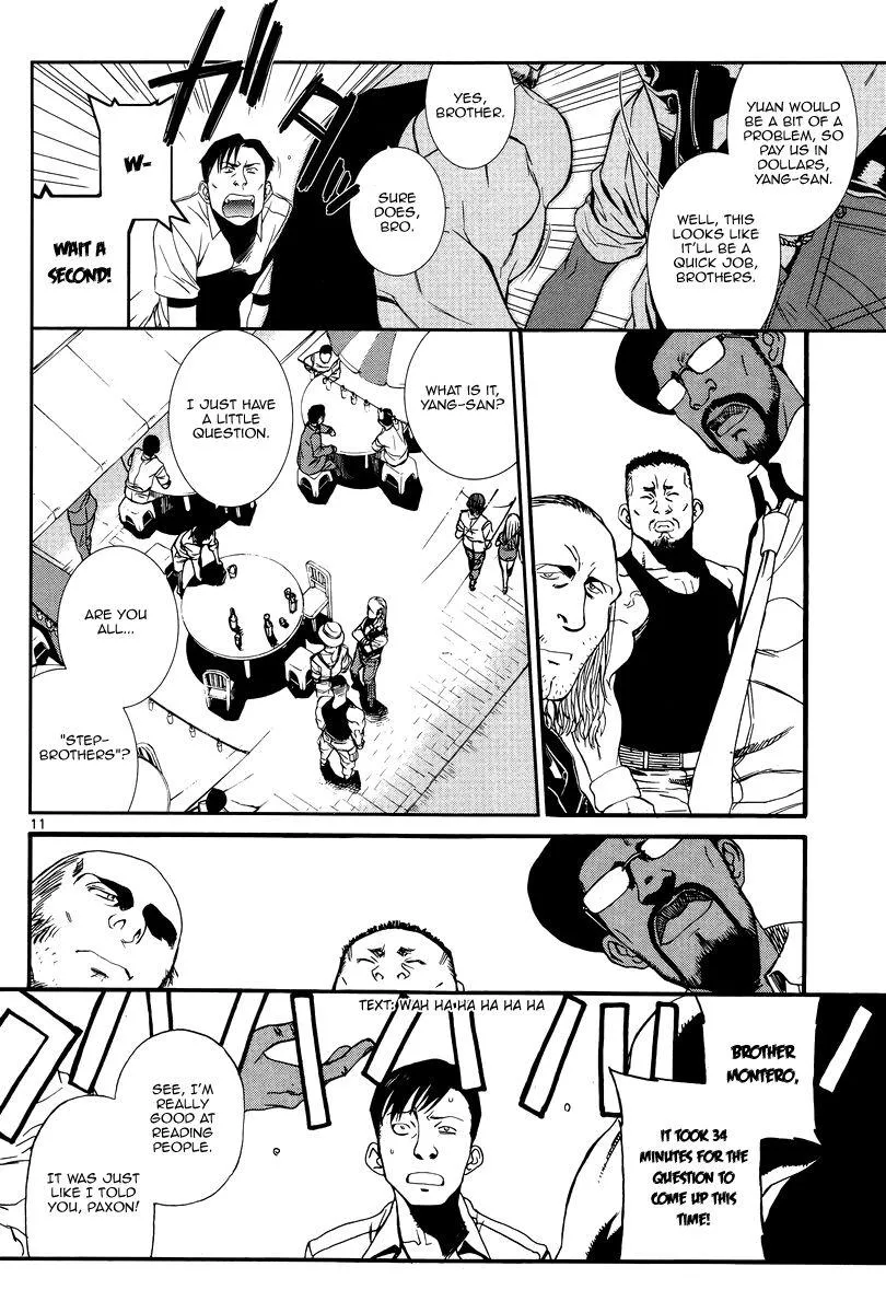 Page 11