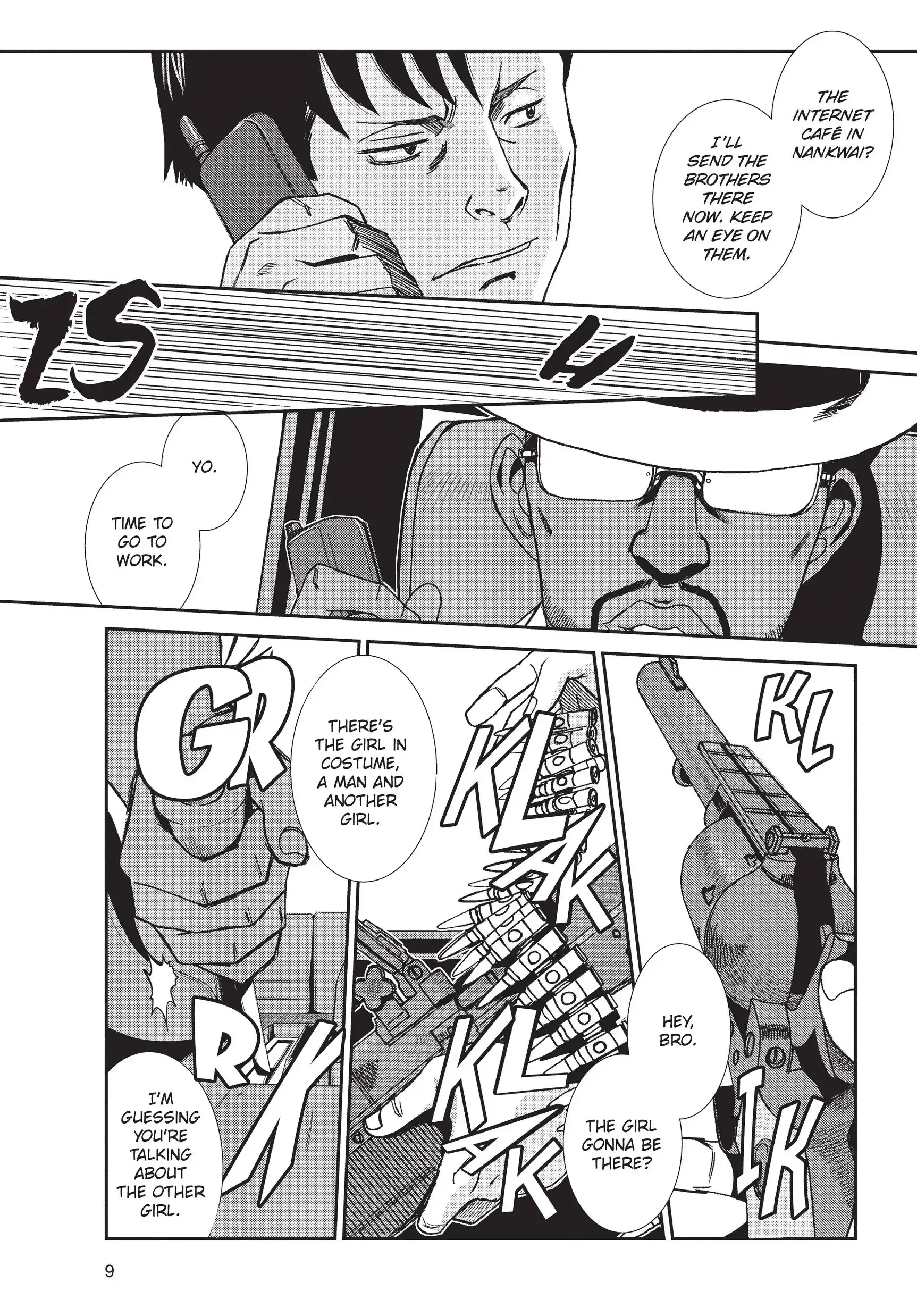 Page 10