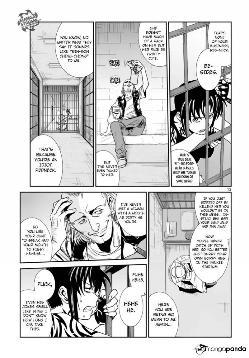Page 13