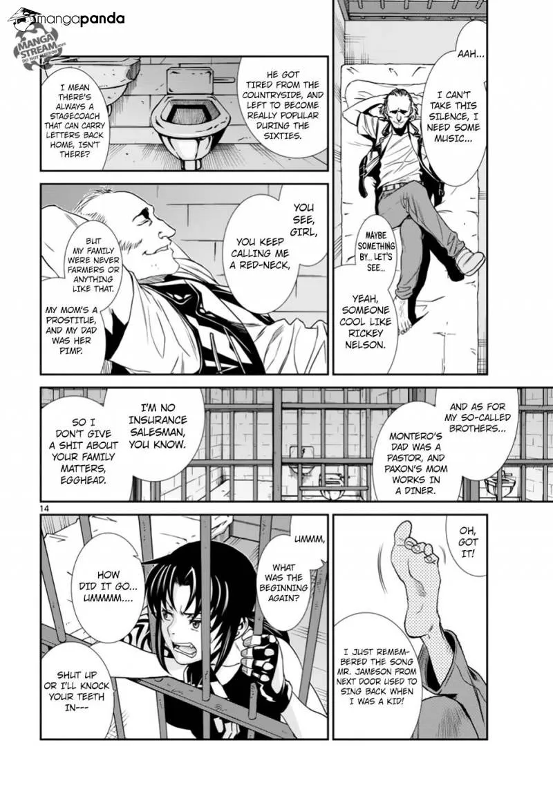Page 14
