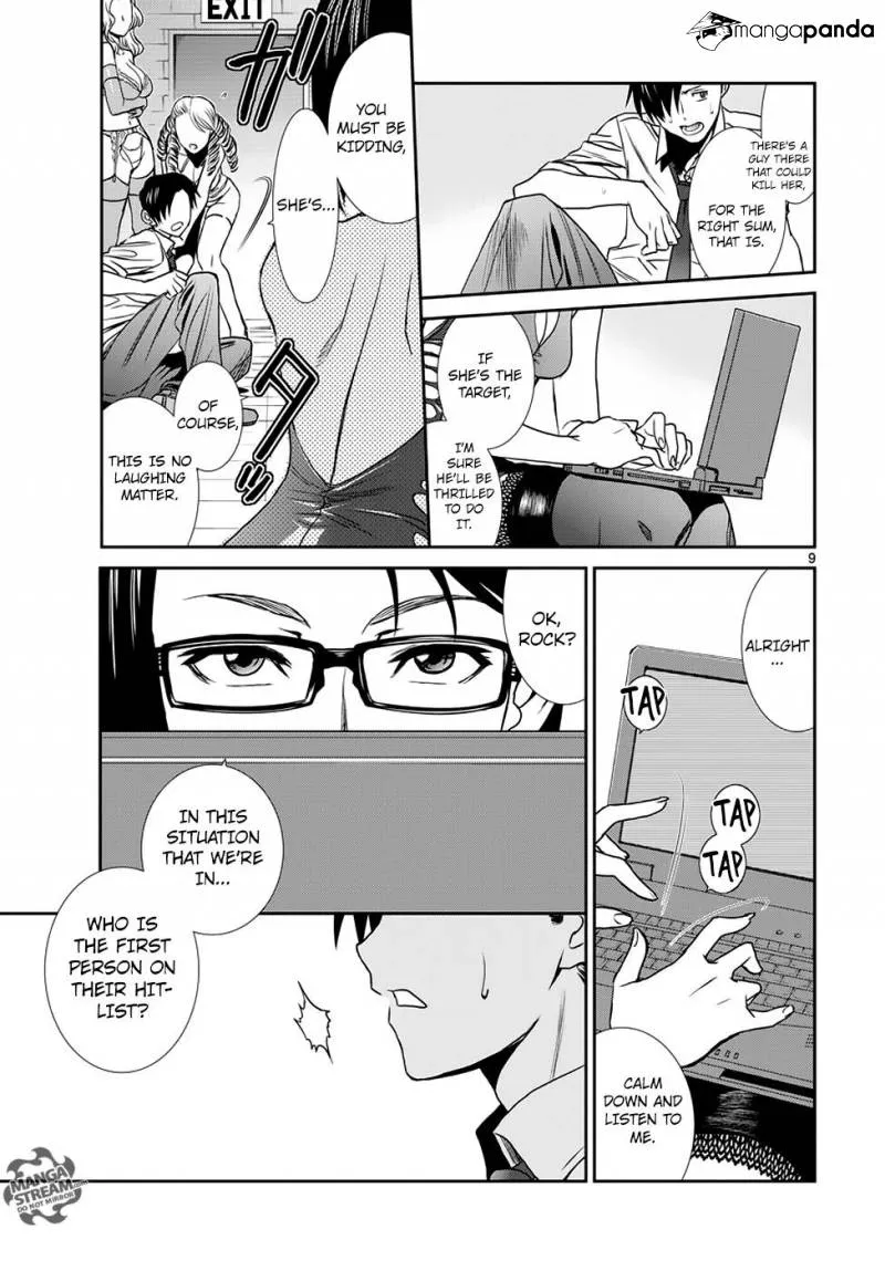 Page 9