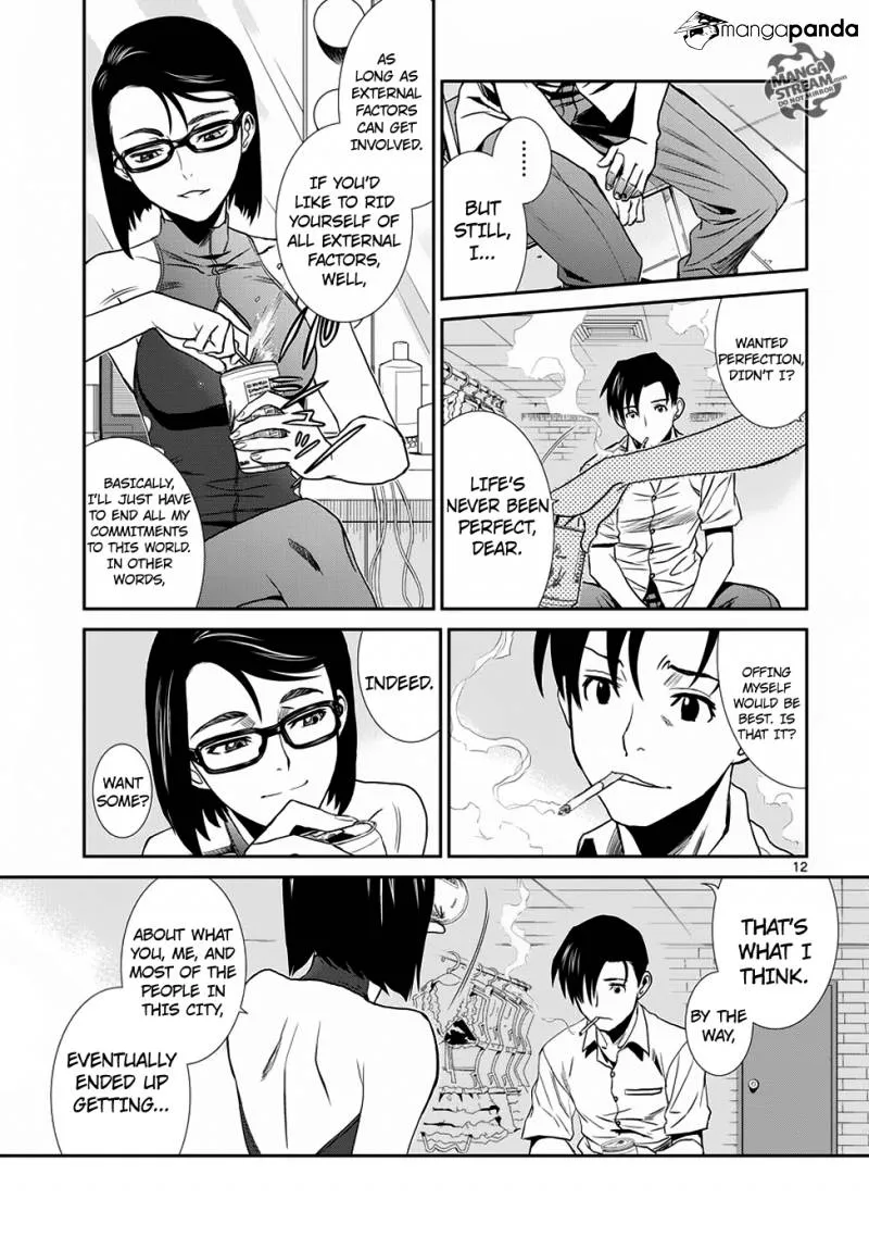Page 12