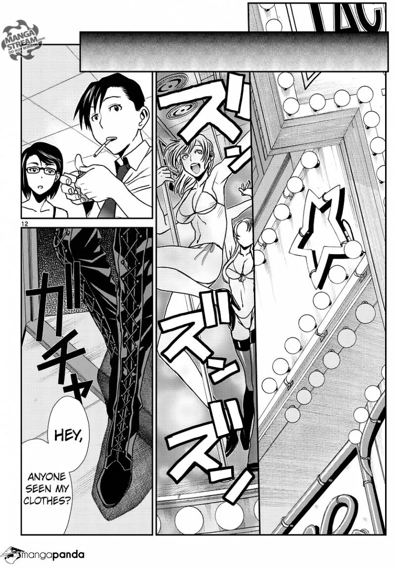 Page 12
