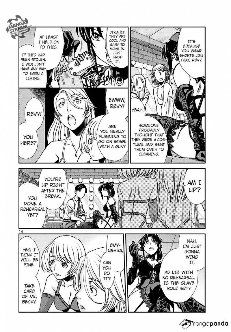 Page 14