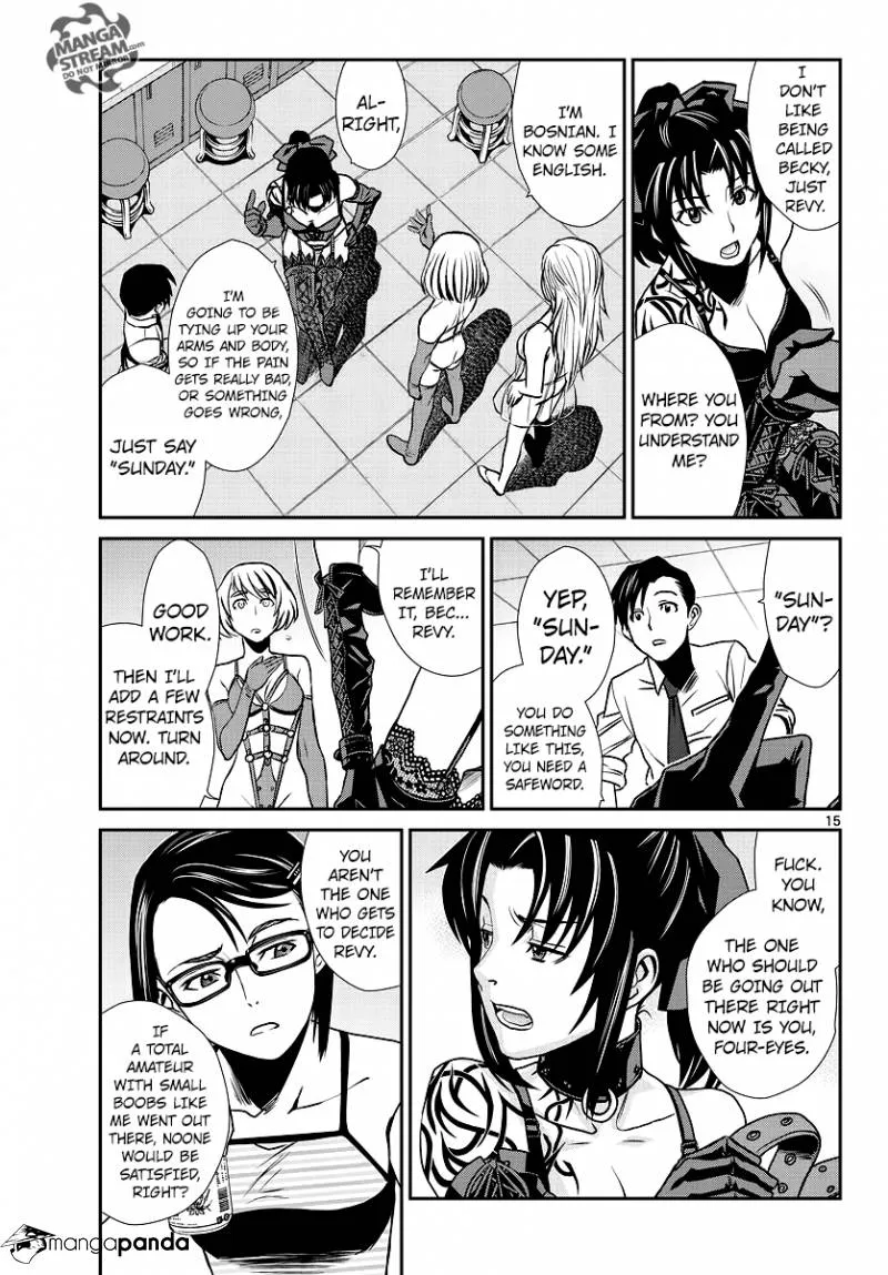 Page 15