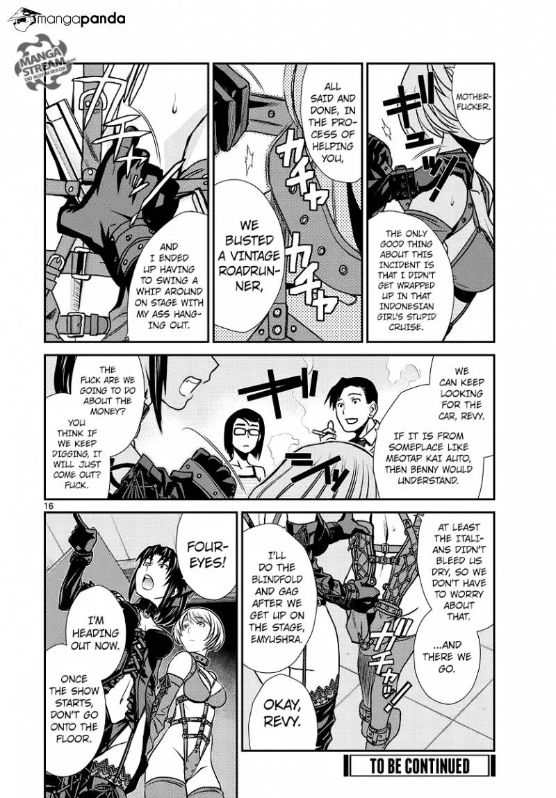 Page 16