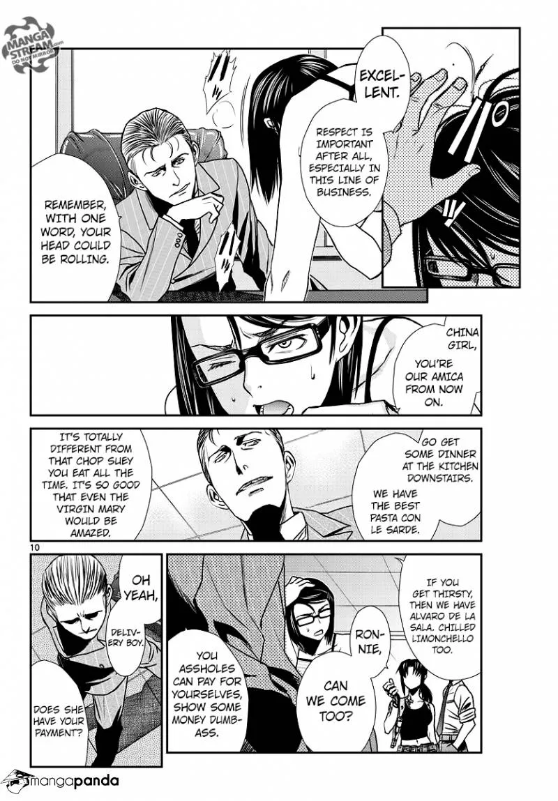 Page 10