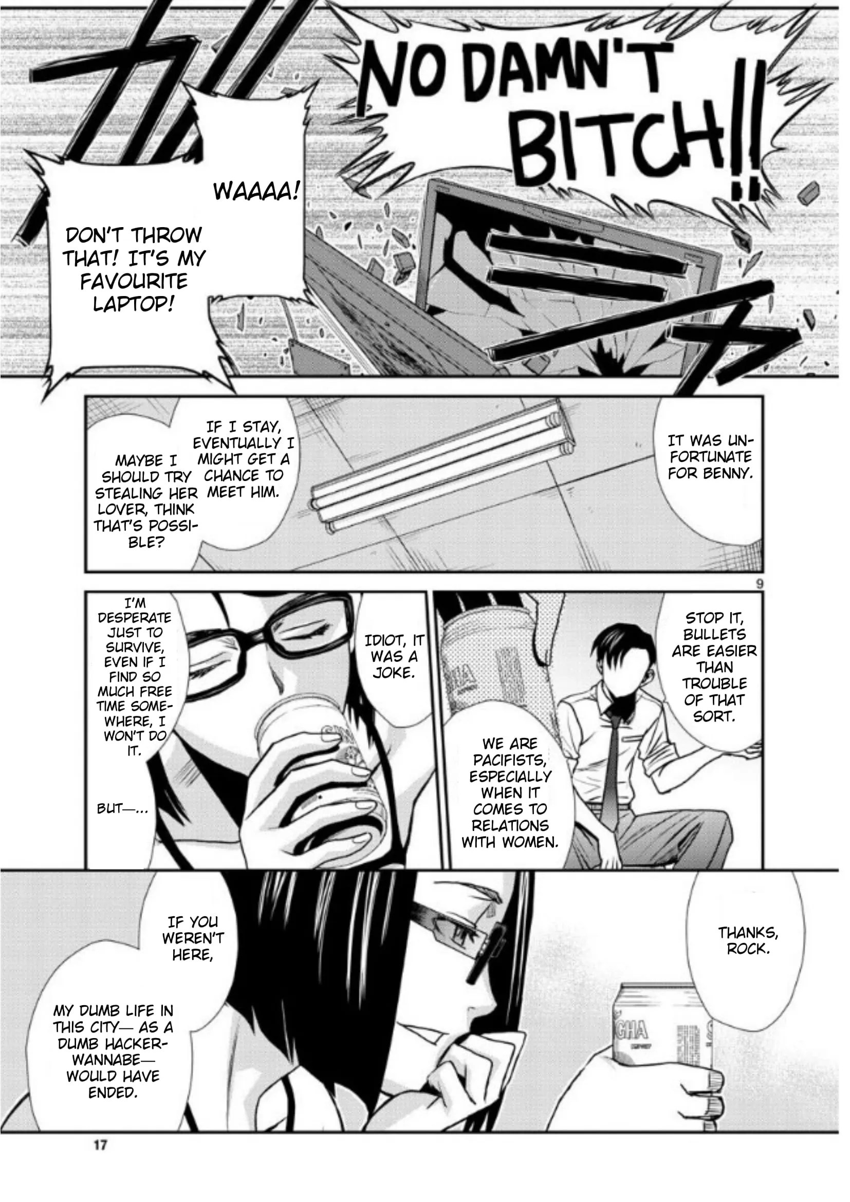 Page 9