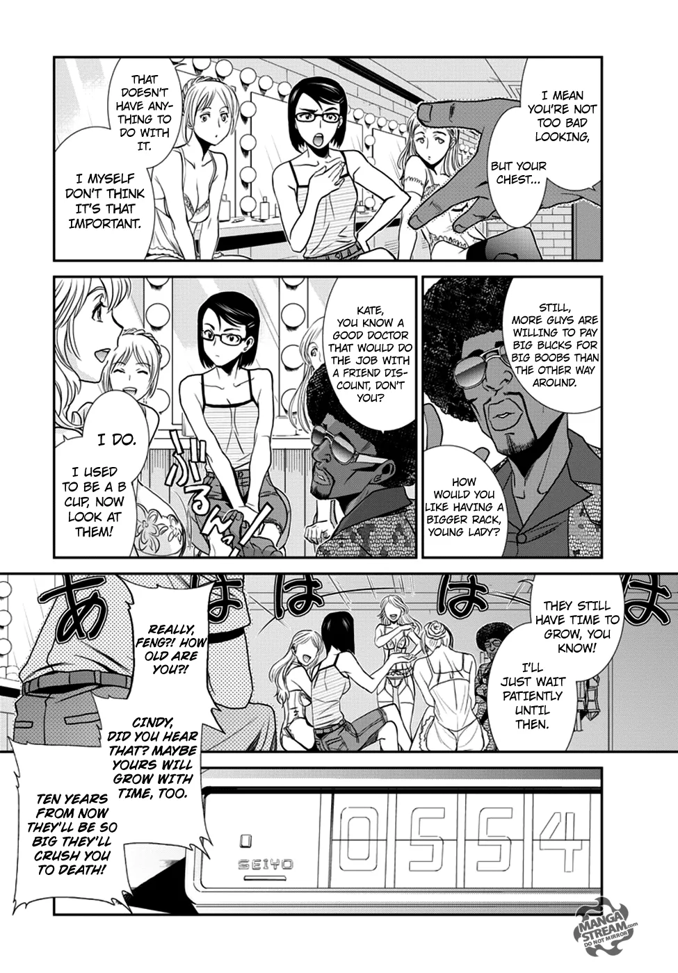 Page 15