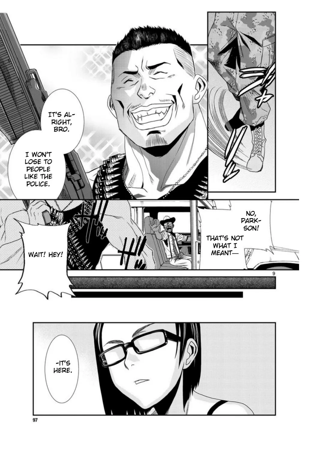 Page 9