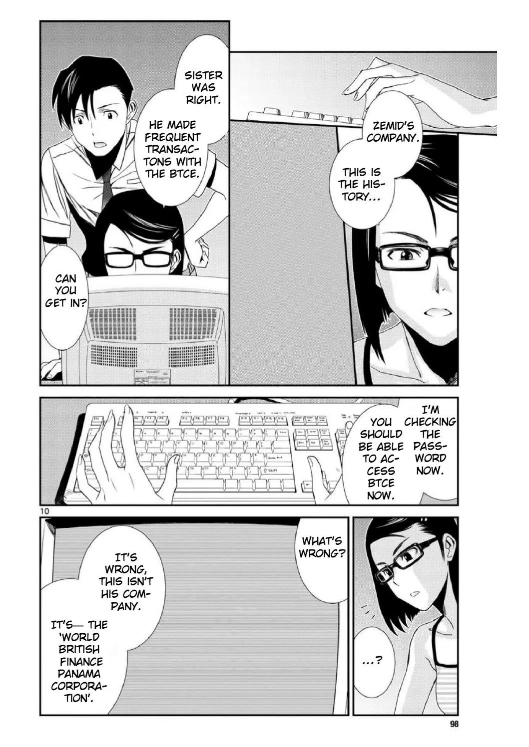 Page 10