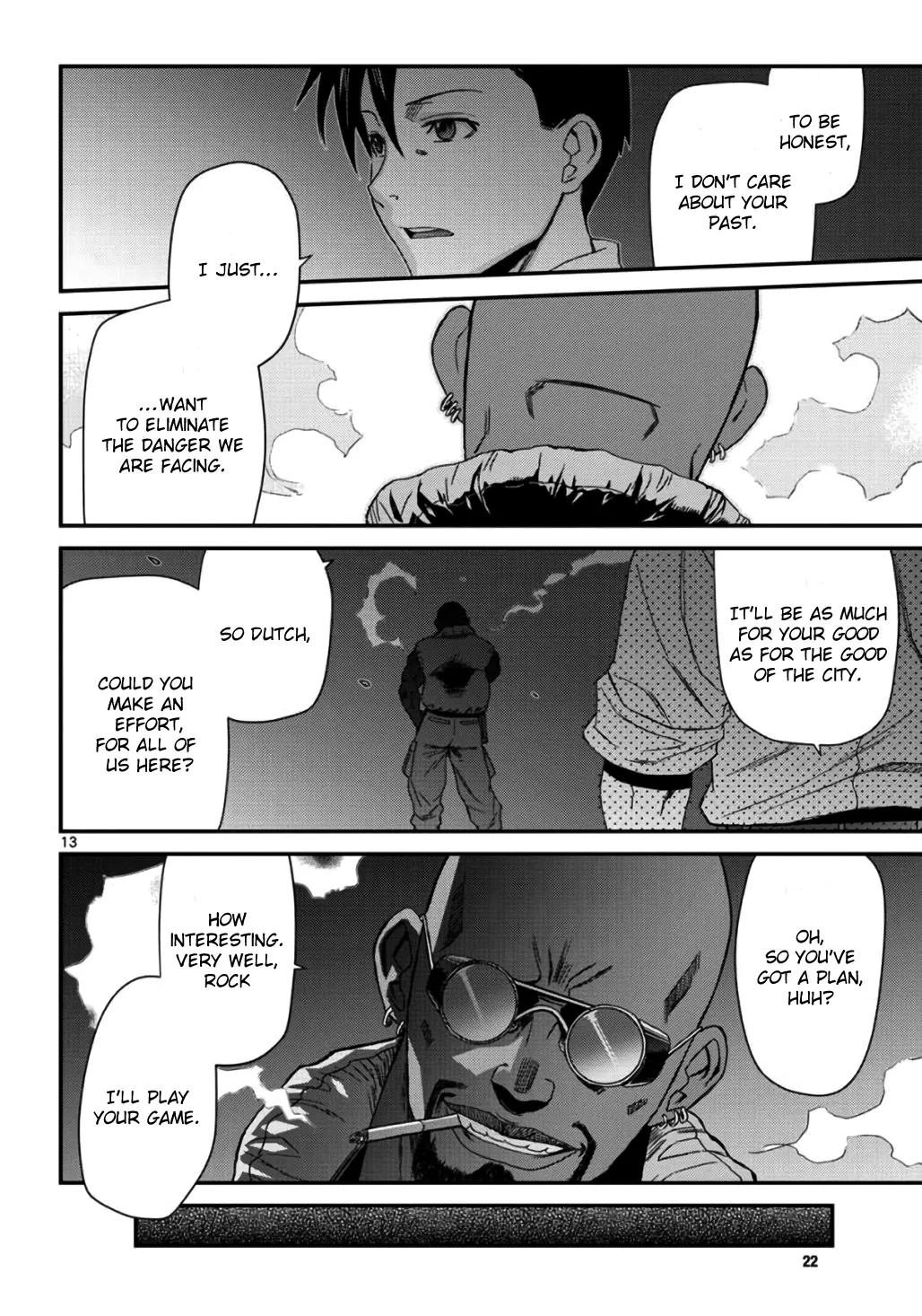 Page 13