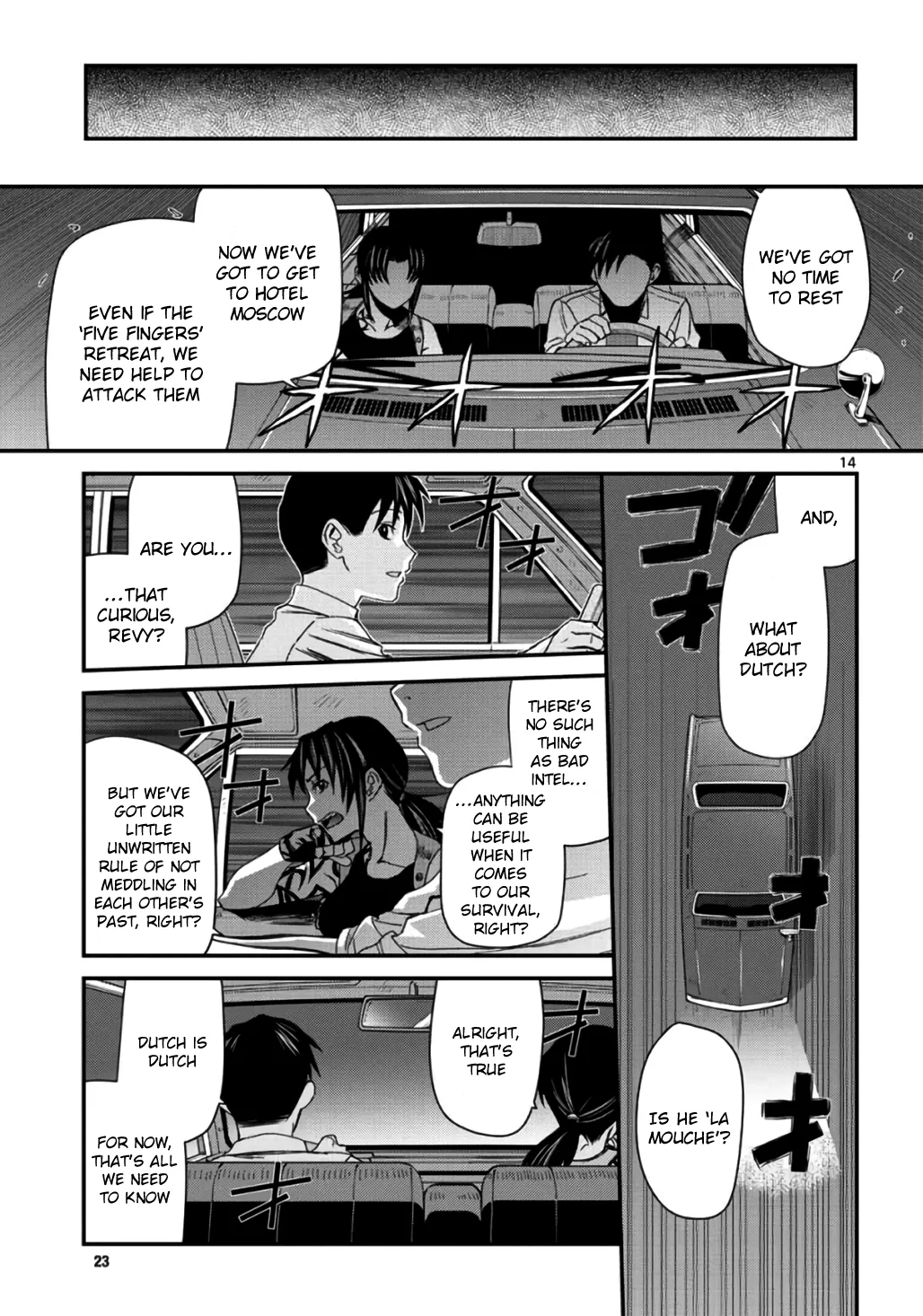 Page 14
