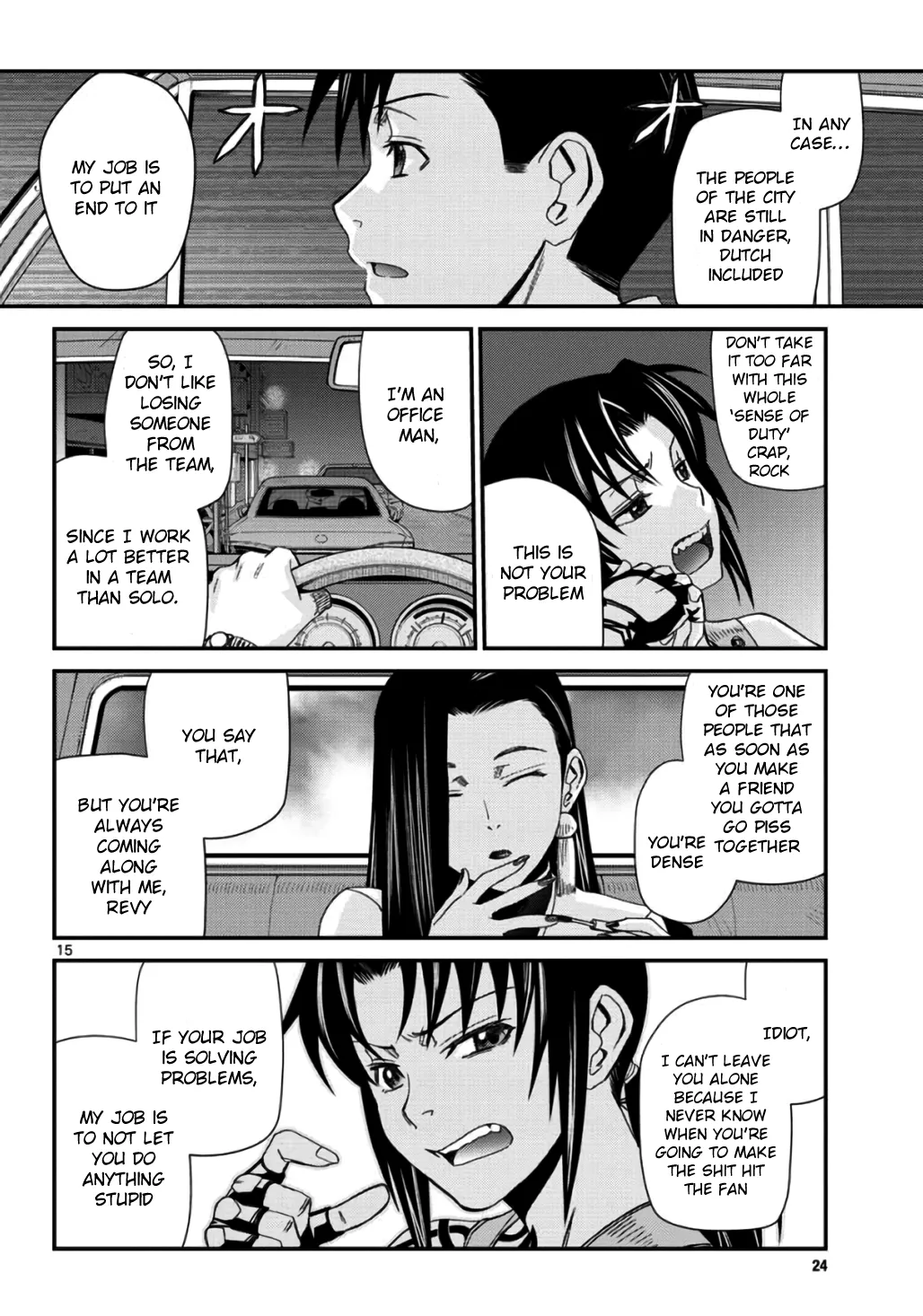Page 15