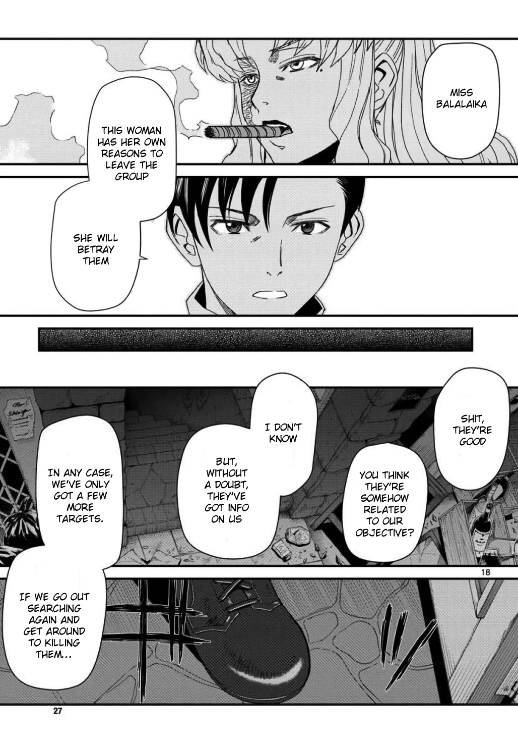 Page 18