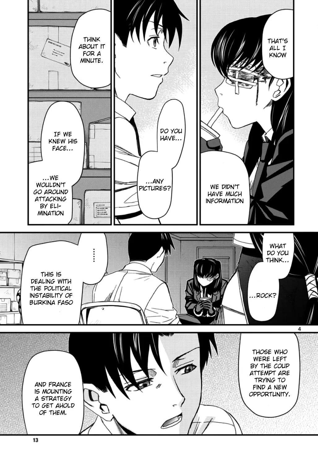 Page 4