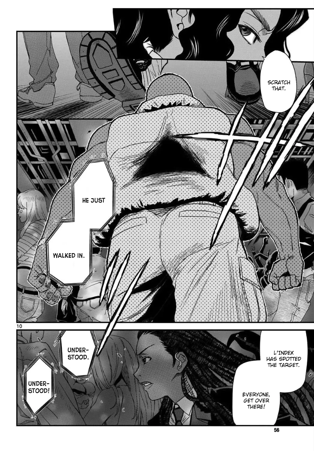 Page 10