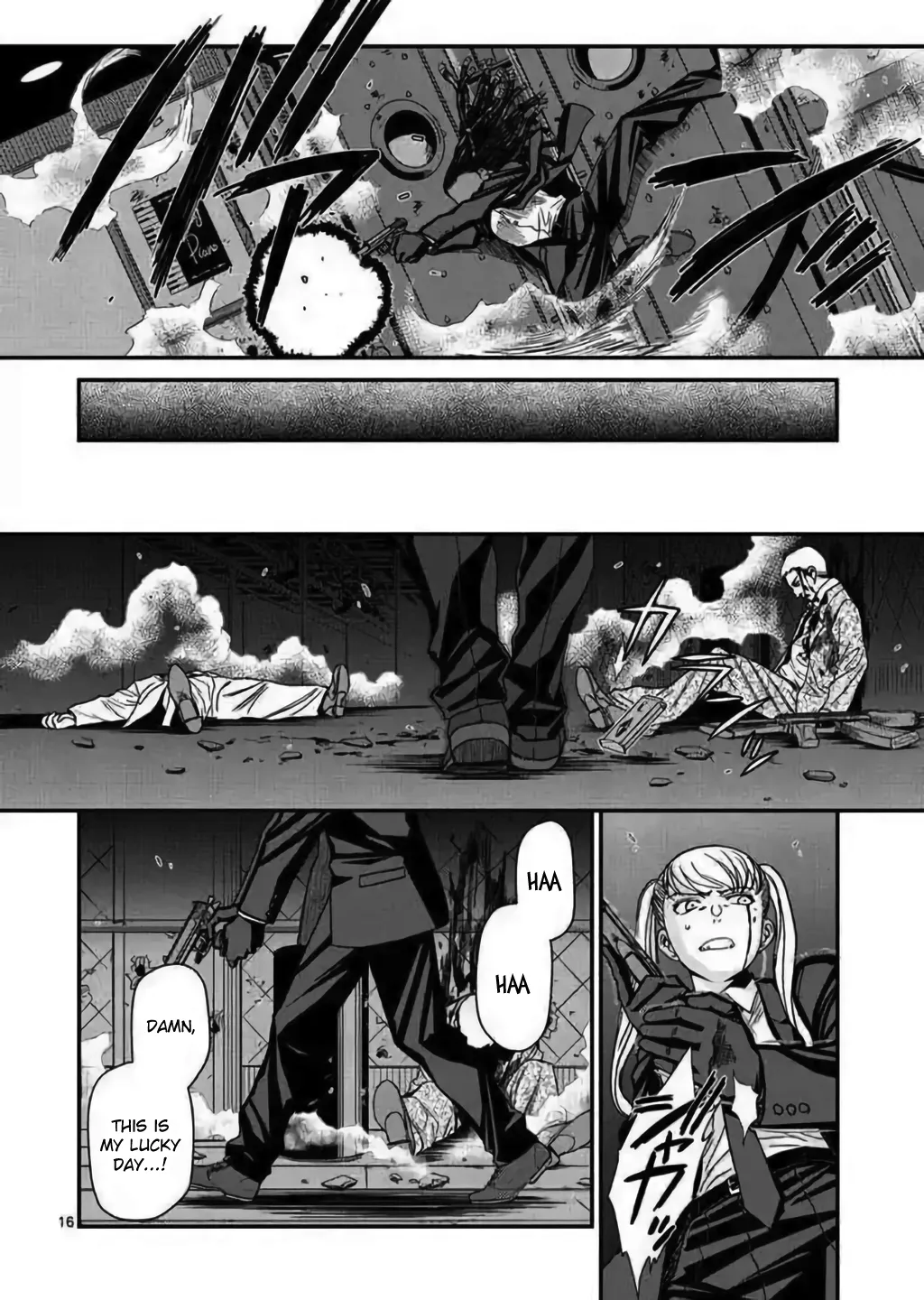 Page 16