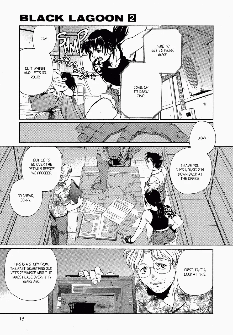 Page 19