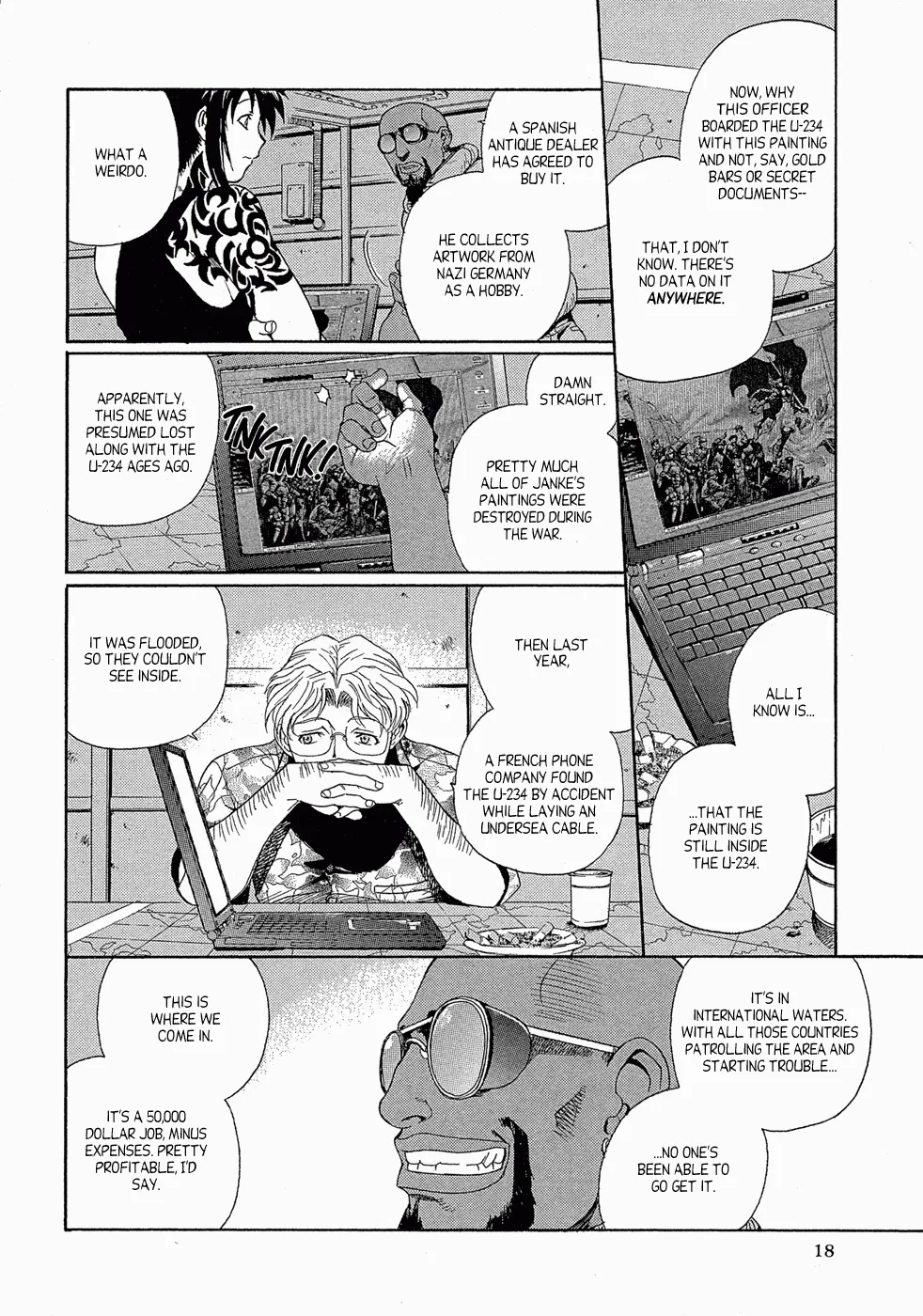 Page 22