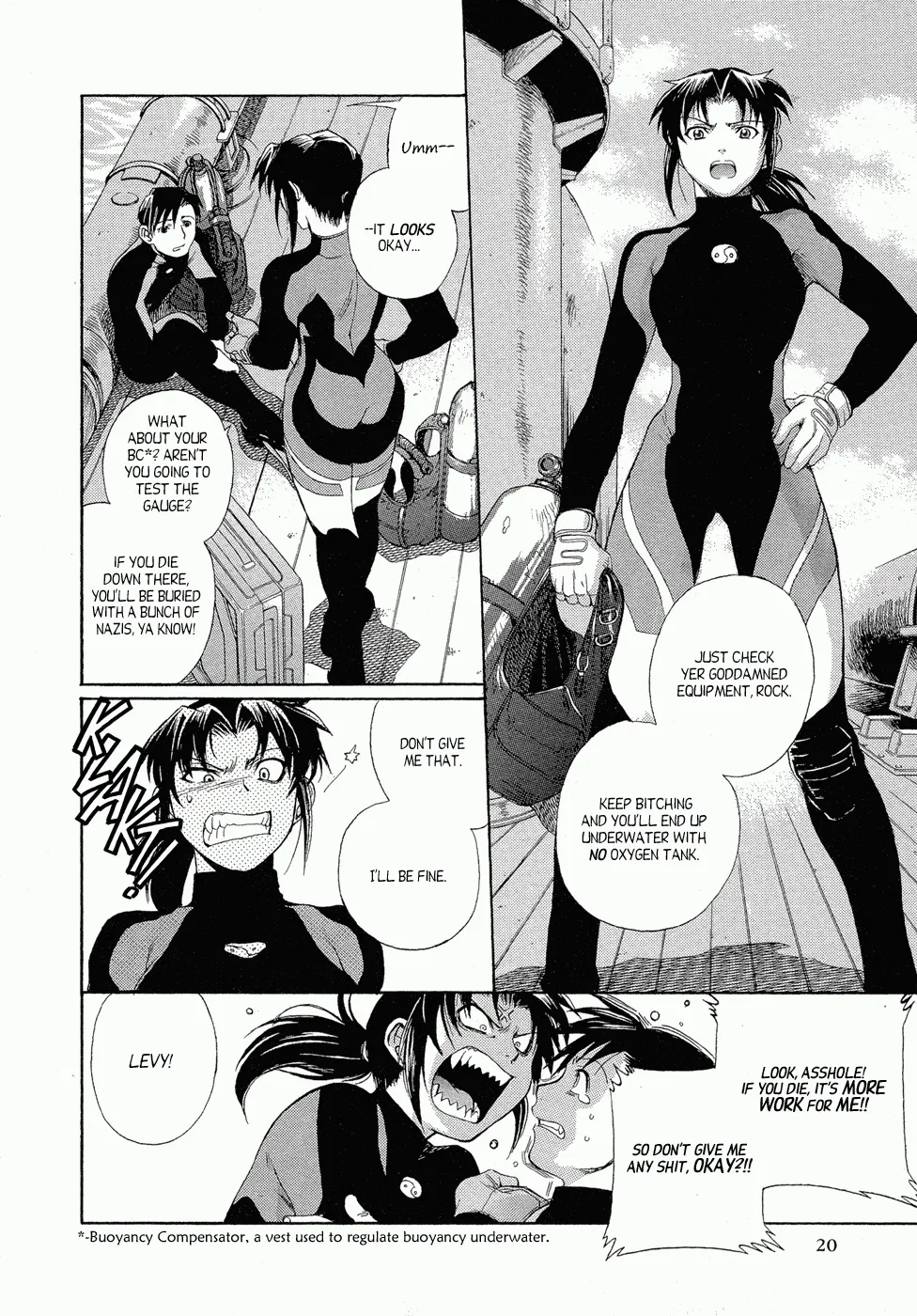 Page 24