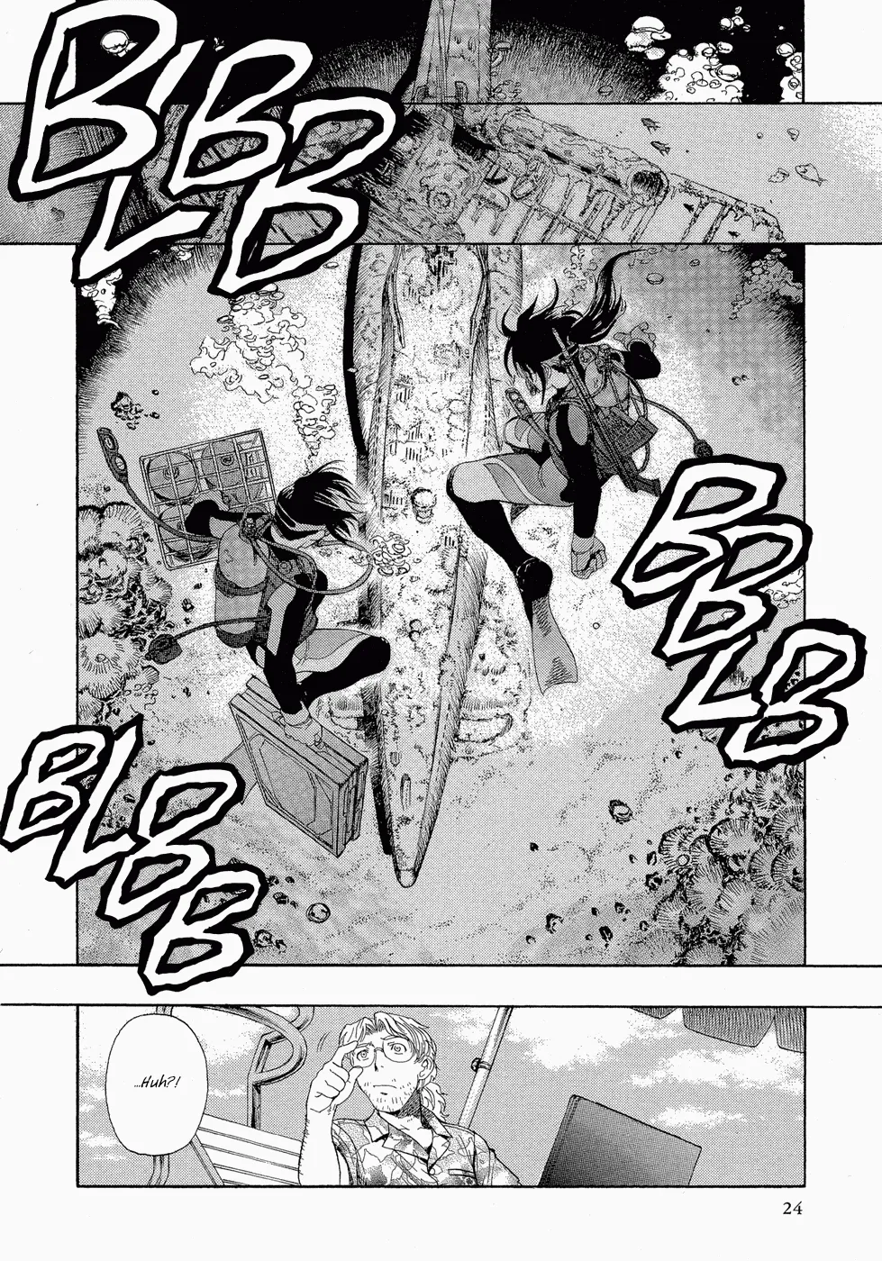 Page 28