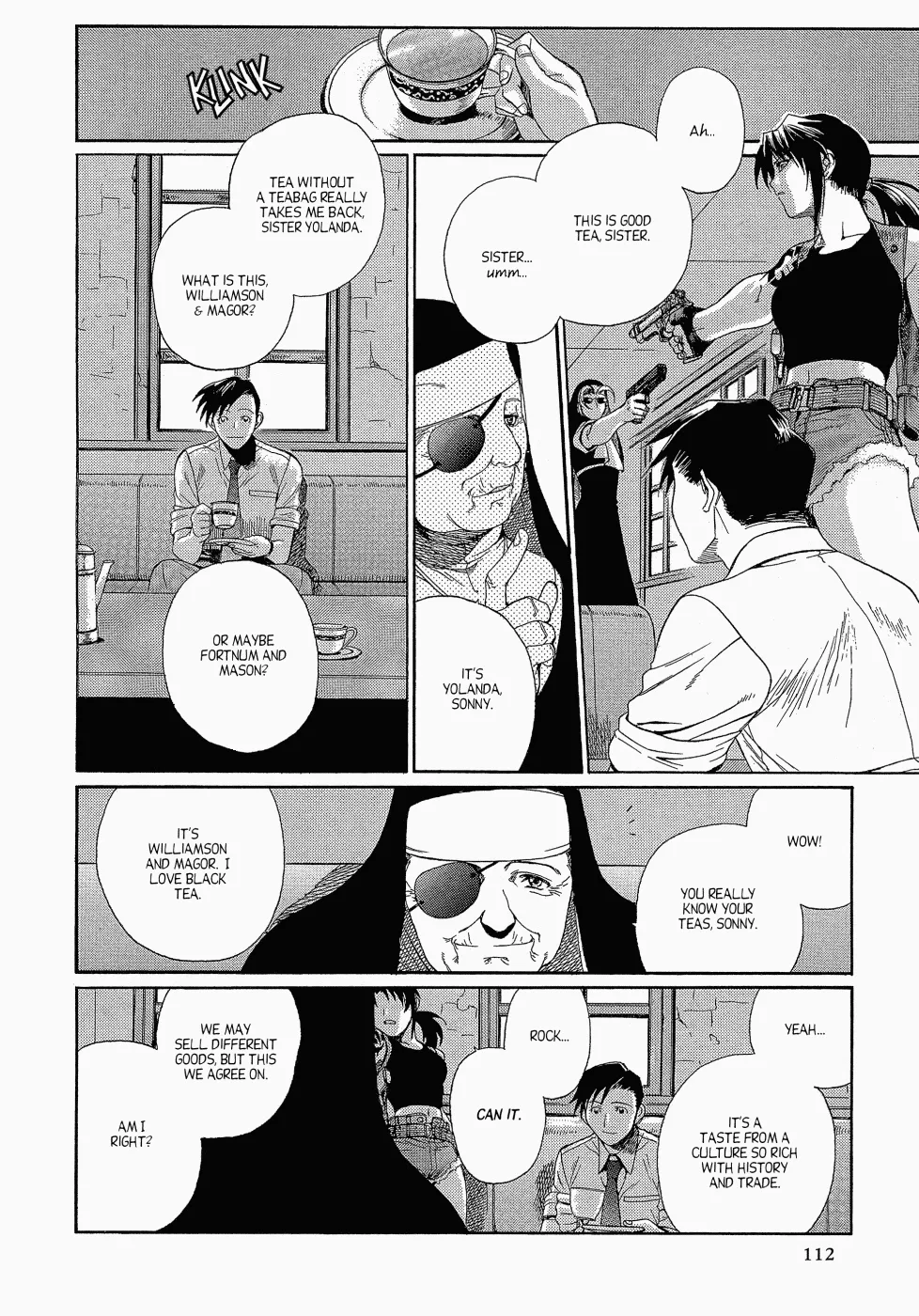 Page 12