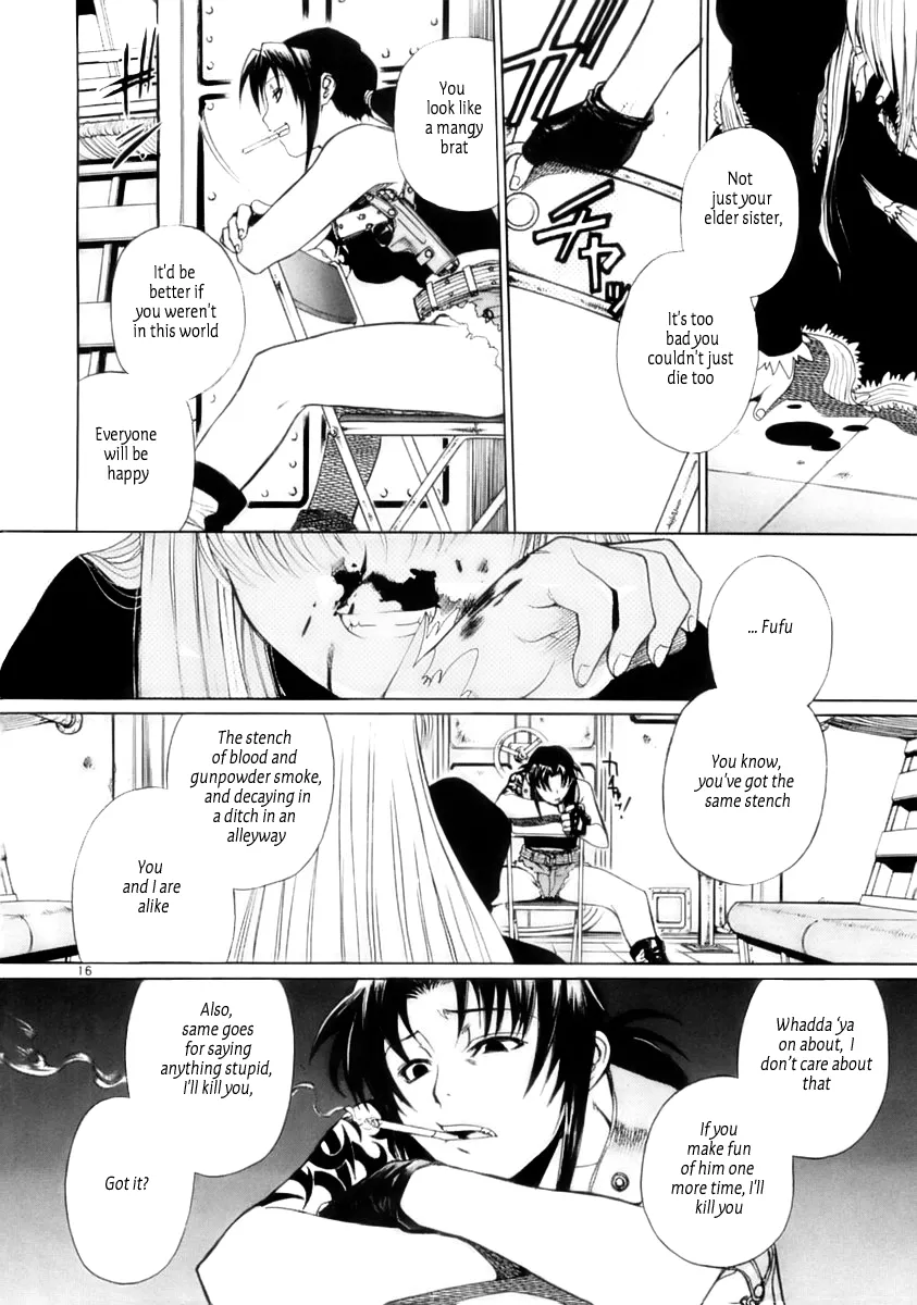 Page 16
