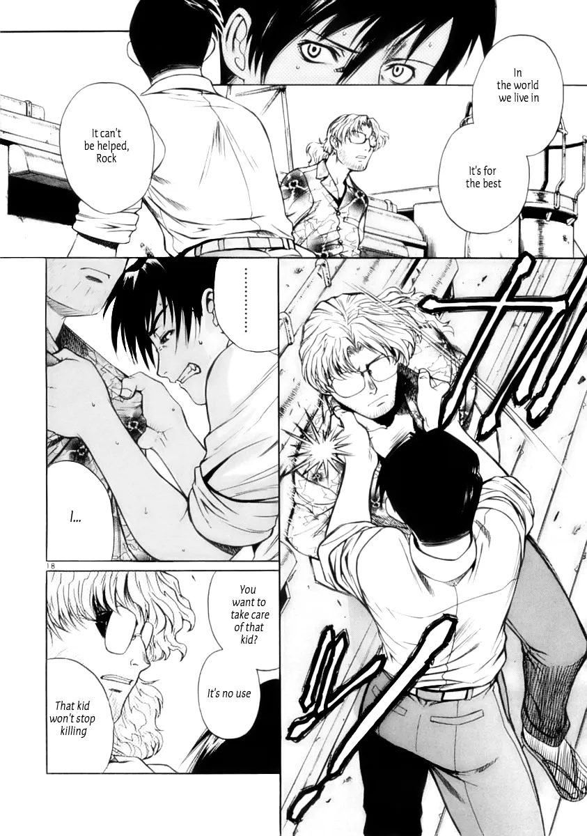 Page 18