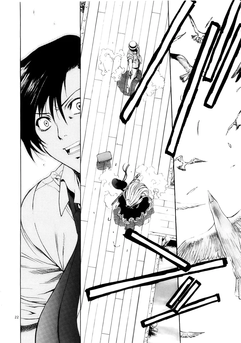 Page 22