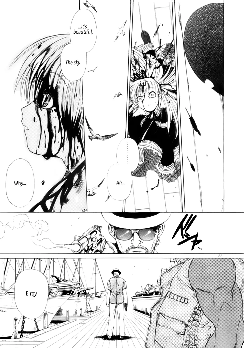 Page 23