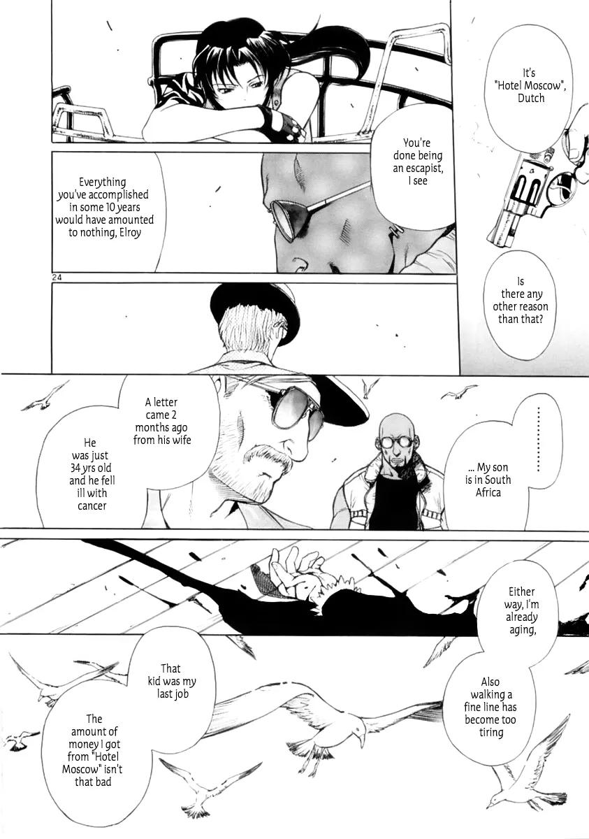 Page 24