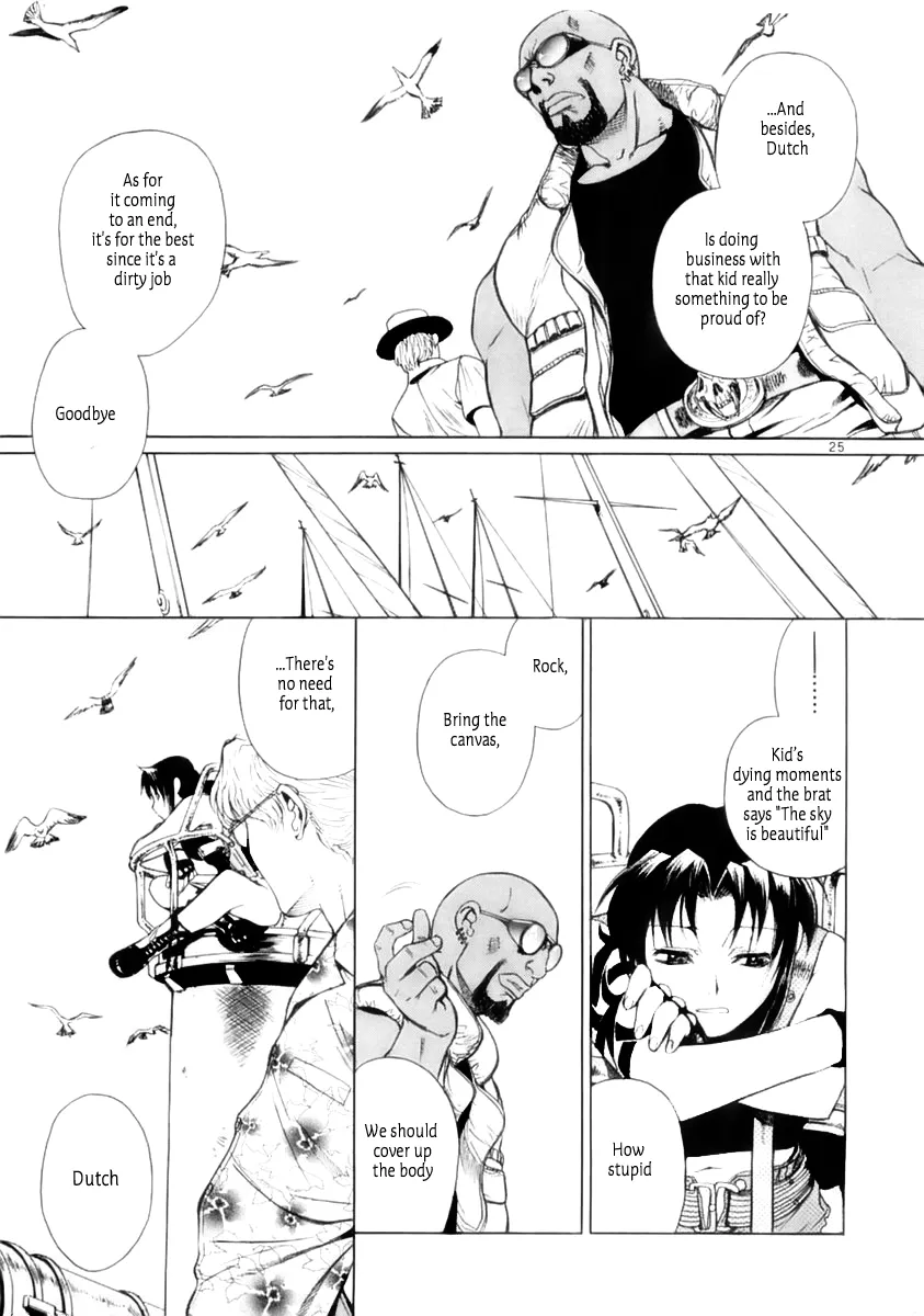 Page 25