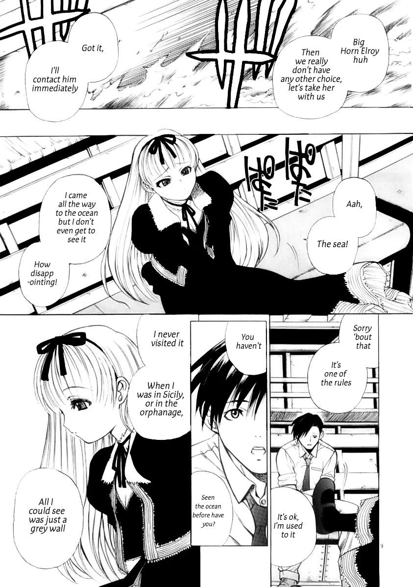 Page 9