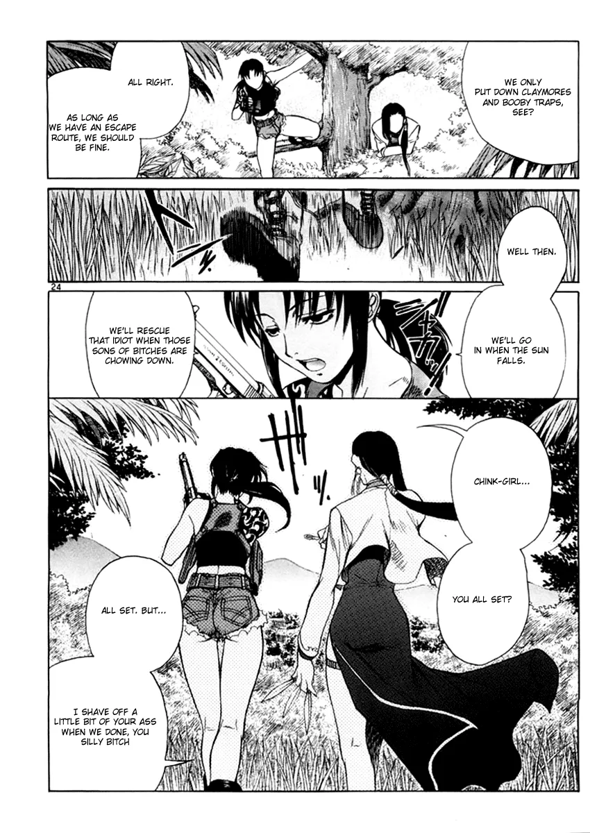 Page 23