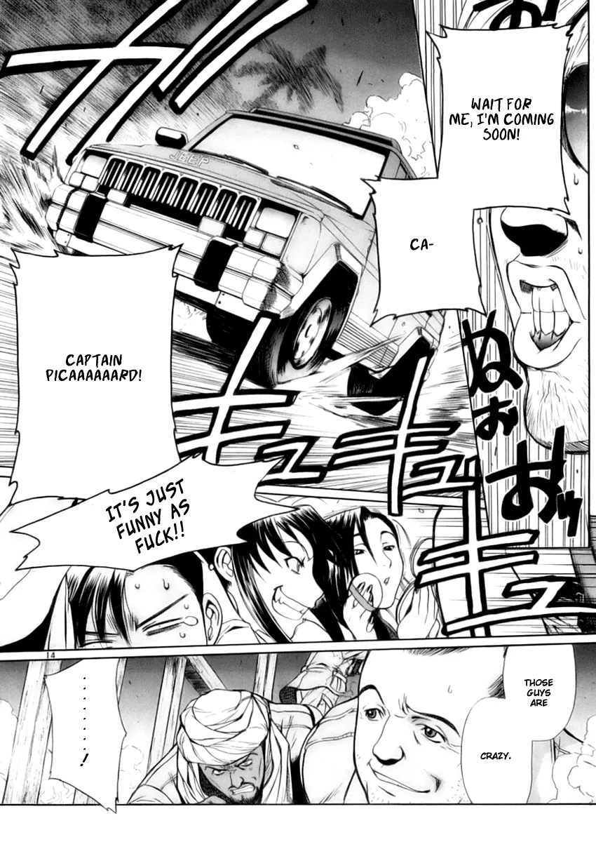 Page 14