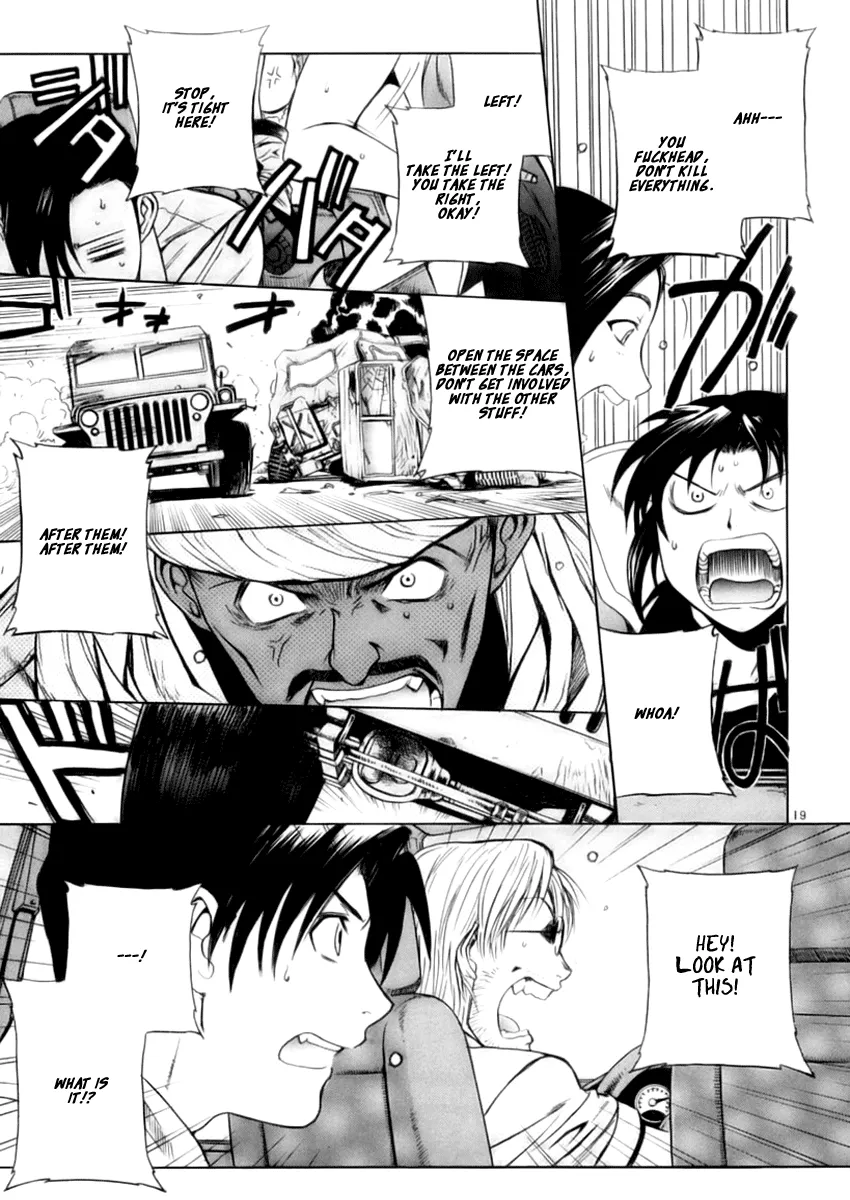 Page 19