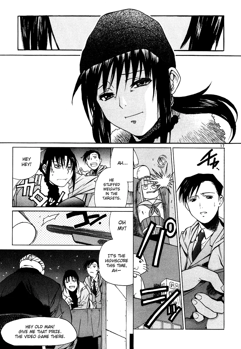 Page 17