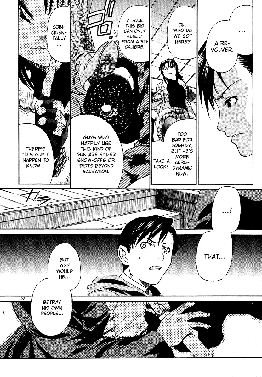 Page 22