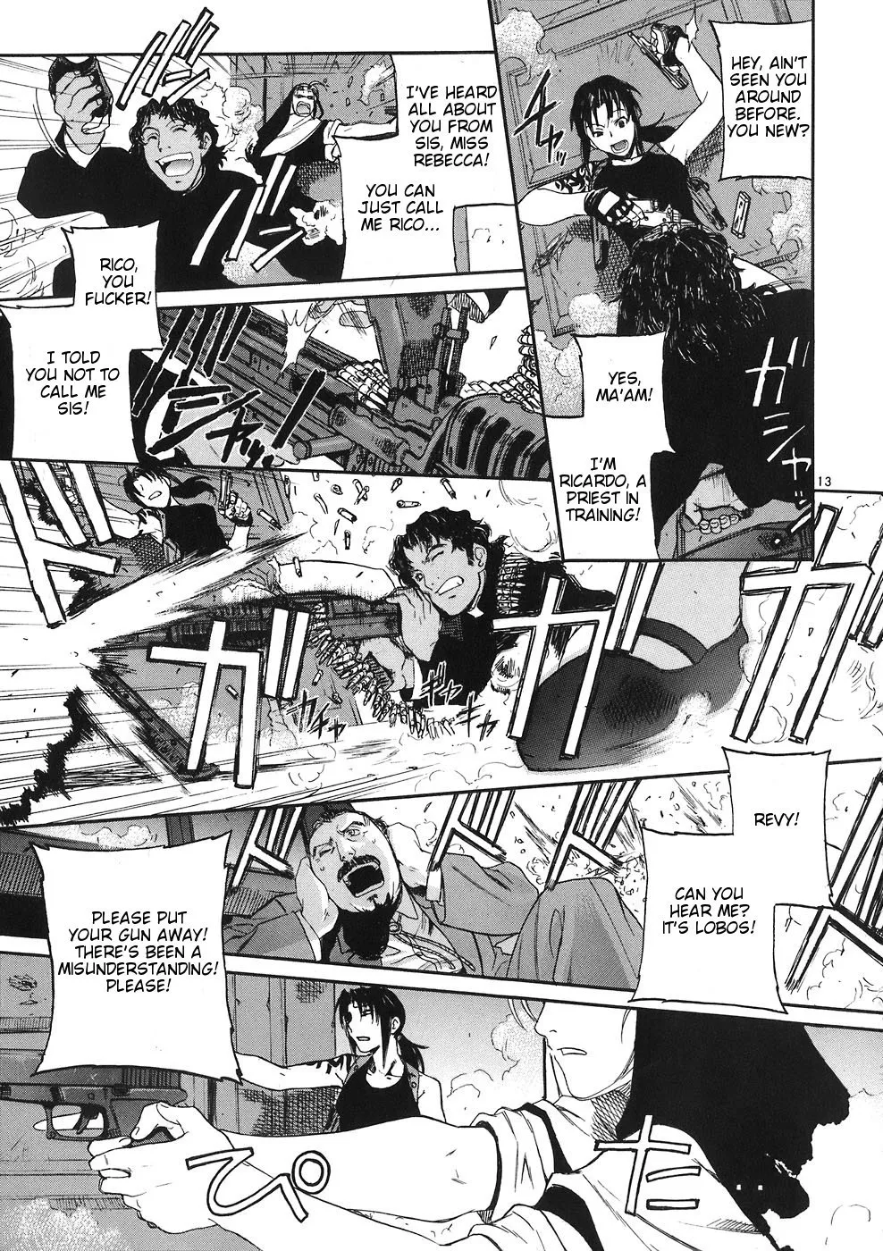 Page 22